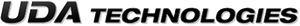 UDA Technologies logo