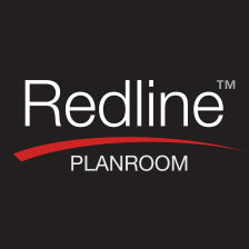 UDA Redline™ PM Lite - Monthly